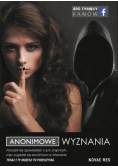 Anonimowe wyznania