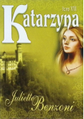 Katarzyna Tom VII