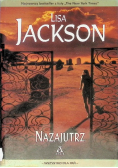 Nazajutrz