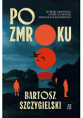 Po zmroku