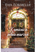 Kamienica pełna marzeń
