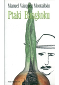 Ptaki Bangkoku