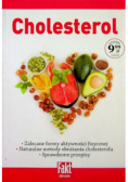 Cholesterol