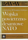 Wojska powietrzno-desantowe Nato