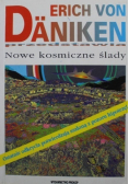 Nowe kosmiczne ślady
