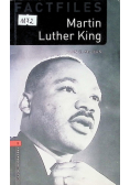 Martin Luther King