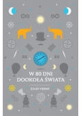 W 80 dni dookoła świata