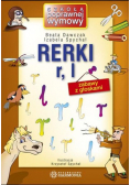 Rerki R i L