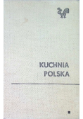 Kuchnia polska