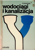 Poradnik wodociągi i kanalizacja