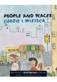 Ludzie i miejsca