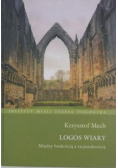 Logos wiary