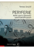 Peryferie