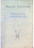 Polscy Jakobini