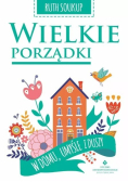 Wielkie porządki