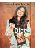 Diet and Training by Ann