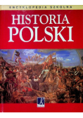 Historia Polski