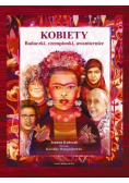 Kobiety Badaczki czempionki awanturnice