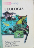 Ekologia
