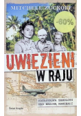 Uwięzieni w raju