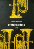 Orkiestra dęta