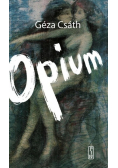 Opium