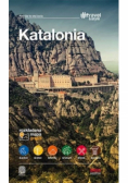 Katalonia