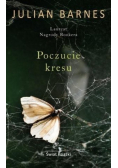 Poczucie Kresu