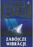 Zabójcze wibracje