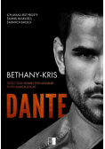 Dante