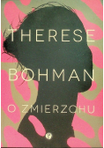 O zmierzchu