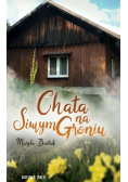 Chata na Siwym Groniu