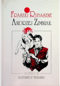 Fraszki rubaszne