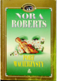 Port macierzysty