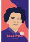 Bacewicz