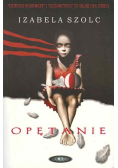 Opętanie