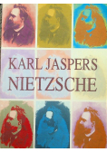 Nietzsche