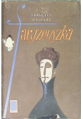 Faryzeuszka