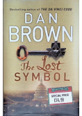 The Lost Symbol