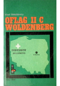 Oflag II c Woldenberg