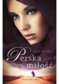 Perska miłość