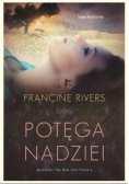 Potęga Nadziei