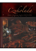 Czekolada