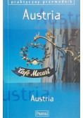 Austria Praktyczny przewodnik