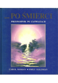 Po śmierci przewodnik po zaświatach