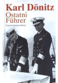 Karl Donitz Ostatni Fuhrer