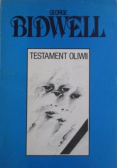 Testament Oliwii