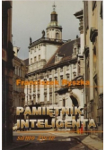 Pamiętnik inteligenta