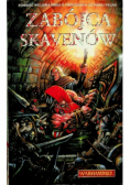 Zabójca Skavenów
