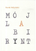 Mój labirynt